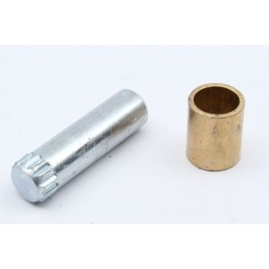 HES040A Revisie set buitenscharnier 