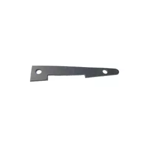 HES042A pakking deurscharnier groot Mk-1/2