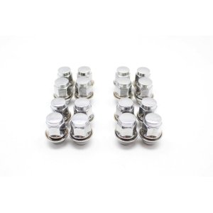 WOV110A Wielmoer set Rover Minilight aftermarket