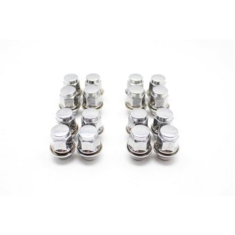 WOV110A Wielmoer set Rover Minilight aftermarket