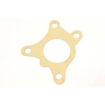 PAK203A pakking gasklephuis SPI