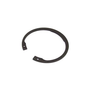 VSB025org Circlip first motion 