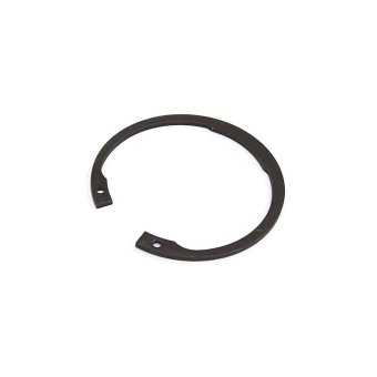 VSB025org Circlip first motion 