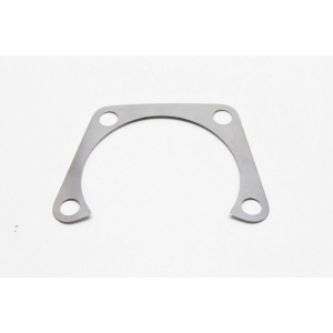 VSB306org "C" shim 0.004" 