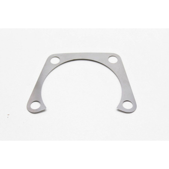 VSB306org "C" shim 0.004" 