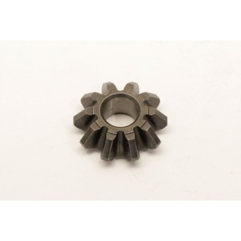 VSB032org satelliet tandwiel differentieel.