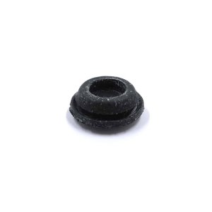 RUB062org Rubber afdichtplug ruitenwisser gat 14A7090A