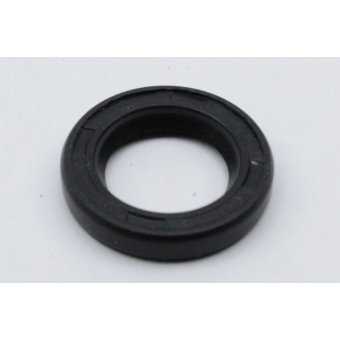 WOV211org keerring stuurhuis  88g499