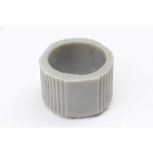 WOV212org Nylon bus stuurhuis  37H8064