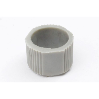 WOV212org Nylon bus stuurhuis  37H8064