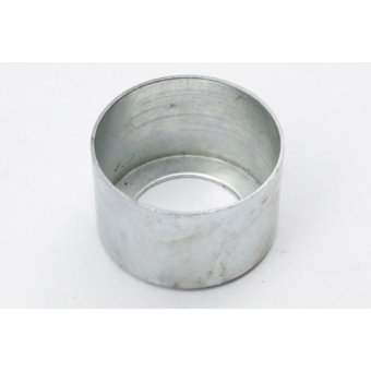 WOV213org behuizing voor nylon glijbus  37H2079