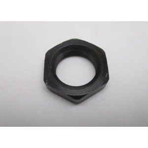 VSB044org Moer onderste dropgear aan primaire as 2A3548