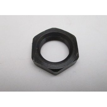 VSB044org Moer onderste dropgear aan primaire as 2A3548