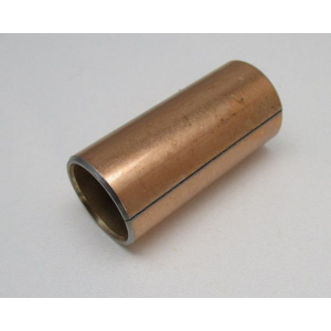 VSB050org Bus achteruit tandwiel TUJ10001