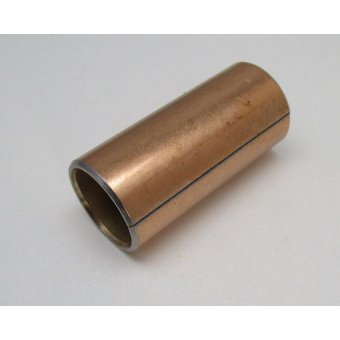 VSB050org Bus achteruit tandwiel TUJ10001