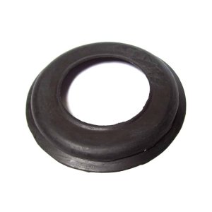 RUB032A tankhals rubber MPI 1996-2000 WGG100010