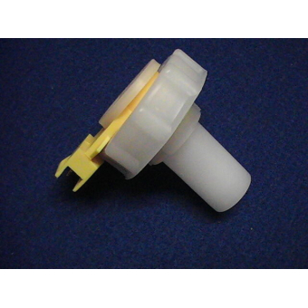 RNA036org Dop GMC227 /GMC90376 origineel Lockheed GRK6009