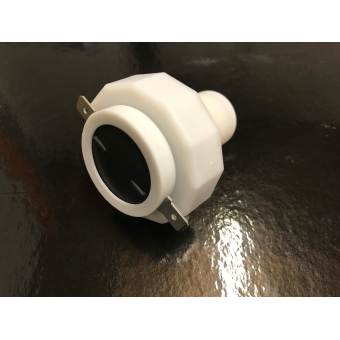 RNA036A Dop GMC227 /GMC90376 kopie van de oorspronkelijk originele GRK6009