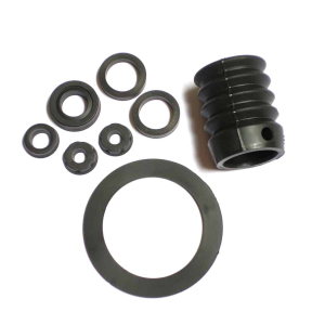 RNA106org Revisie set GMC159/160 hoofdremcilinder GRK1019 RNA106org Revisie set GMC159/160 hoofdremcilinder GRK1019