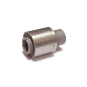 VSB208org Gevulcaniseerde bus schakelpook behuizing 42B413