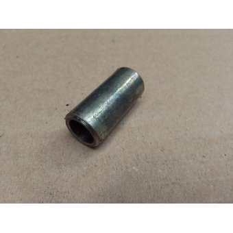 MOT009U Bus hondenbot onder gebr. 31G1085