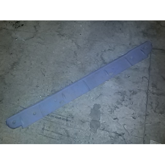 PLW341A Afsluitpaneel binnen "banaan" Van/Pick-up/Estate Magnum nr 4011651