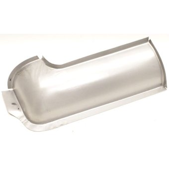 PLW342A Banaan hoek Van/Pick-up/Estate Links Magnum nr 4011701