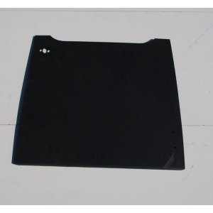 PLW331A Deurhuid rechter achterdeur Magnum 4011152 PLW331A Deurhuid rechter achterdeur Magnum 4011152