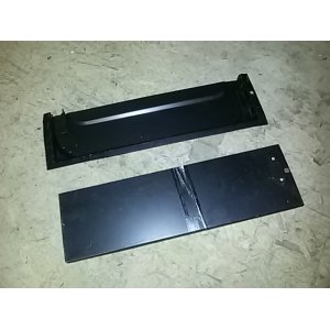 PLW333A Achterdeur rep. deel binnen/buiten rechts onderzijde Magnum 4011172 PLW333A Achterdeur rep. deel binnen/buiten rechts onderzijde Magnum 4011172