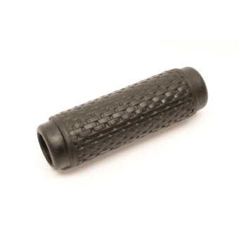 RDR106org Handrem greep dikke uitvoering FAM8356