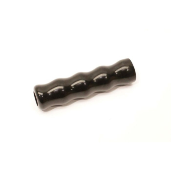 RDR109A Handrem greep plastic tot 1976   13H5541