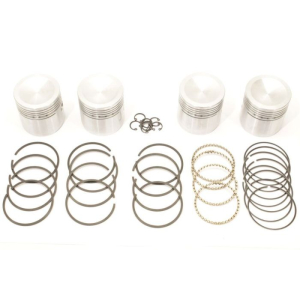 MBL070A   Zuigerset 998 std P20773-00