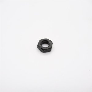 CLK047org borgmooer voor stelschoef tuimelaar    NT605061