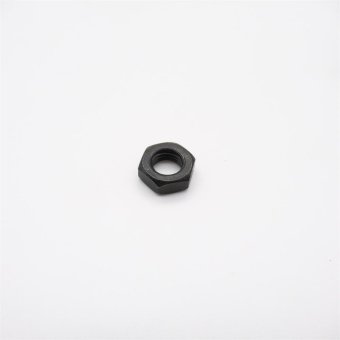 CLK047org borgmooer voor stelschoef tuimelaar    NT605061