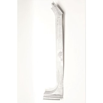 PLW134A  A-stijl rep deel rechts