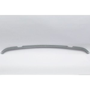 PLW150A bumper rand voorzijde 