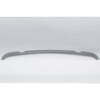 PLW150A bumper rand voorzijde 