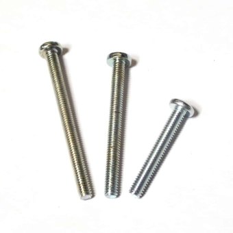 VLT037org Bev. set lens MK-1 achterlicht