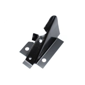 PLW087org subframe bev. steun in koffer rechts ALA6609