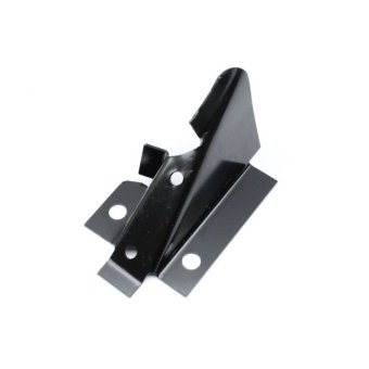 PLW087org subframe bev. steun in koffer rechts ALA6609