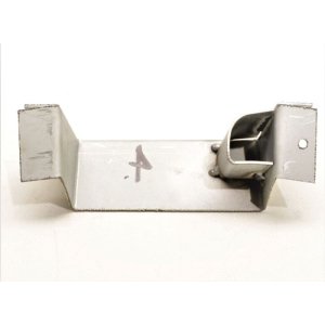 PLW053A Kriksteun in dorpel links  4010781