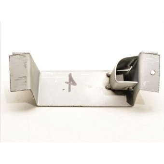 PLW053A Kriksteun in dorpel links  4010781