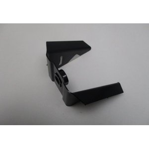 PLW055org Versteviging binnenzijde dorpel links/rechts 14A9550