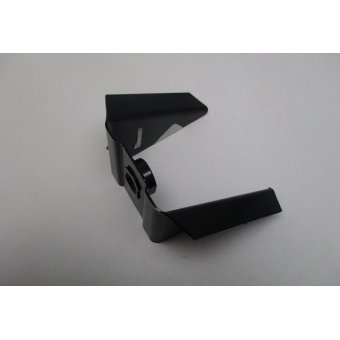 PLW055org Versteviging binnenzijde dorpel links/rechts 14A9550