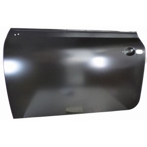 PLW058org  deurhuid links CZH3301