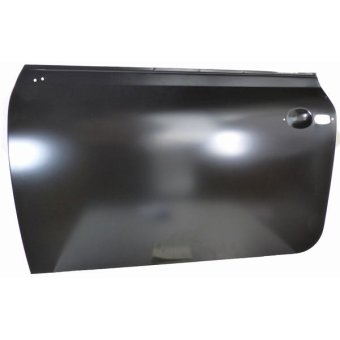 PLW058org  deurhuid links CZH3301