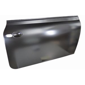 PLW059org  deurhuid rechts CZH3300