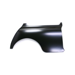 PLW063org zijscherm rechts origineel BMH HMP441014