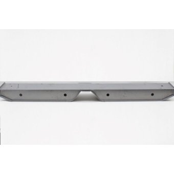 plw064A Dwarsbalk onder stoelen 1974-2000  4010002