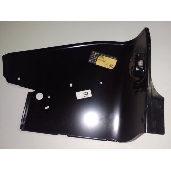 PLW141org Bagagebak rechts  ADO360020